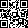 https://isna.ir/xdTMSX
