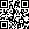 https://isna.ir/xdHG4t