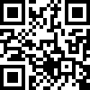 https://isna.ir/xdSkmz