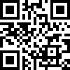 https://isna.ir/xdRCNP