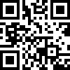 https://isna.ir/xdVNrK