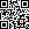 https://isna.ir/xdRJB2