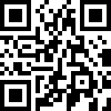 https://isna.ir/xdXgJm