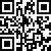 https://isna.ir/xdFWYS