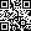 https://isna.ir/xdRqD8