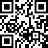 https://isna.ir/xdKymW