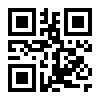 isna.ir/xdTRWv