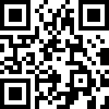 https://isna.ir/xdTLmk