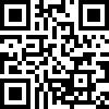 https://isna.ir/xdT2sq
