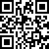 https://isna.ir/xcZkSt