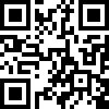 https://isna.ir/xdRrc5