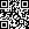 https://isna.ir/x8w7L