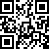 https://isna.ir/xdPpjz