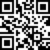 https://isna.ir/xdTJLK