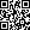 https://isna.ir/xdQ3Wp