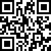 https://isna.ir/xdWkbh