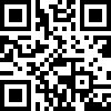 https://isna.ir/xd4fbh