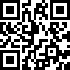 https://isna.ir/xdTYQR