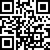 https://isna.ir/xdSwkr