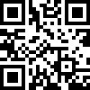 https://isna.ir/xdDGC8