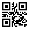 isna.ir/xdJkKB