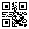 isna.ir/xdSzs9