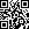 https://isna.ir/x7KSn2