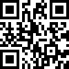 https://isna.ir/xdRD4R
