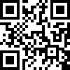 https://isna.ir/xdR5BL