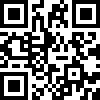 https://isna.ir/xdJLT3