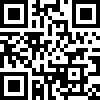 https://isna.ir/xdRGzB
