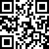 https://isna.ir/xdVNZ3