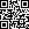 https://isna.ir/xdKdbQ