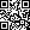 https://isna.ir/xdF5qx