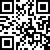 https://isna.ir/xcZKWJ
