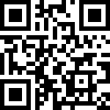 https://isna.ir/xdXkBZ