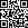 https://isna.ir/xcZv2s