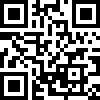 https://isna.ir/xdQmz9