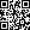 https://isna.ir/xd3CSz
