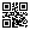 isna.ir/xdVty5