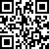 https://isna.ir/xdR2r7