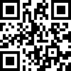 https://isna.ir/xdKjnK
