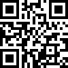 https://isna.ir/xdK85n