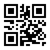 isna.ir/xdWB5v