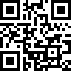 https://isna.ir/xdPnk6