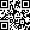 https://isna.ir/xcXjX5