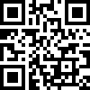 https://isna.ir/xdJ6Cs