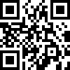 https://isna.ir/xdWhhs