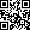 https://isna.ir/xdFZfy