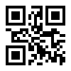 isna.ir/xdWsXP